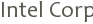 Intel Corp