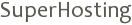 SuperHosting