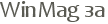 WinMag ��