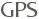 GPS
