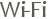 Wi-Fi 