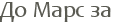 �� ���� ��