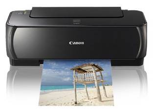 files/upload/print/1.jpg files/upload/print/1.jpg
