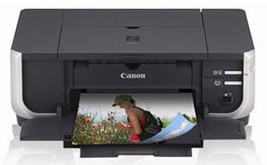 files/upload/print/2.jpg files/upload/print/2.jpg