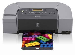 files/upload/print/3.jpg files/upload/print/3.jpg