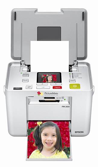files/upload/print/4.jpg files/upload/print/4.jpg