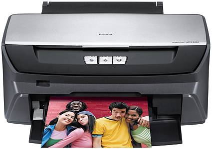 files/upload/print/5.jpg files/upload/print/5.jpg