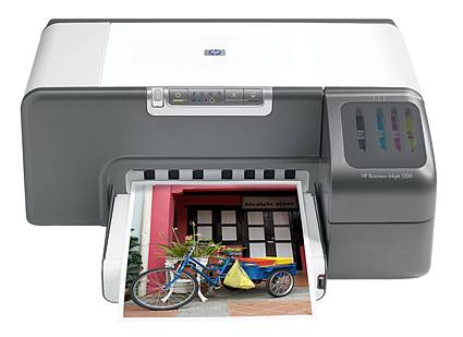 files/upload/print/6.jpg files/upload/print/6.jpg
