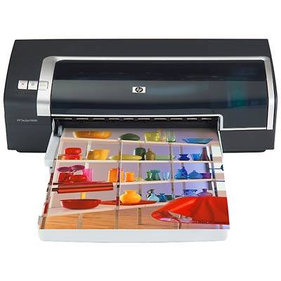 files/upload/print/7.jpg files/upload/print/7.jpg