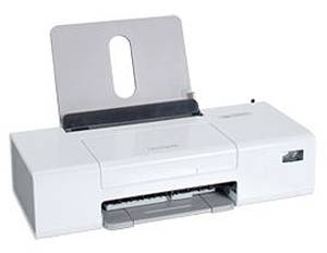 files/upload/print/8.jpg files/upload/print/8.jpg